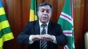 Audiência Pública debate o passaporte de vacinação em Goiânia