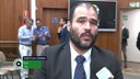 Audiência pública debate orçamento e Plano Plurianual Audiência pública debate orçamento e Plano Plurianual