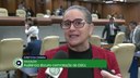Audiência pública debate riscos da terceirização na educação infantil de Goiânia Audiência pública debate riscos da terceirização na educação infantil de Goiânia