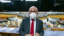 Audiência Pública debate saúde da população negra