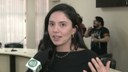 Audiência pública debate situação de servidores de OS dispensada pela Prefeitura Audiência pública debate situação de servidores de OS dispensada pela Prefeitura
