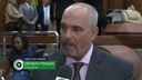 Audiência pública debate uso estético do PMMA Audiência pública debate uso estético do PMMA