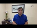 Audiência Pública discute acesso ao tratamento com cannabis medicinal
