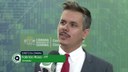 Audiência pública discute administração da saúde básica por organizações sociais Audiência pública discute administração da saúde básica por organizações sociais