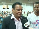Audiência Pública discute benefícios para agentes de endemias