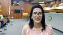 Audiência pública discute o comunismo