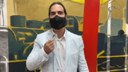 Audiência Pública discute concessão de título de Capital da Diversidade Musical para Goiânia