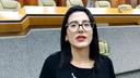 Audiência pública discute dialeto não-binário