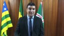 Audiência Pública discute doação de órgãos em Goiânia