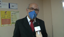 Audiência pública discute projeto Renda Família
