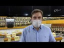 Audiência pública discute temas do Plano Diretor