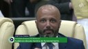 Audiência pública discutirá horário de funcionamento de distribuidoras de bebidas Audiência pública discutirá horário de funcionamento de distribuidoras de bebidas