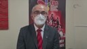 Audiência Pública homenageia centenário de Paulo Freire
