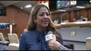 Audiência pública discute regulamentação de cursos de graduação à distância na área da saúde