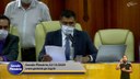 Câmara antecipa convocação de concursados