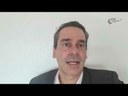 Câmara aprecia projeto que amplia recursos para a saúde