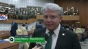 Câmara aprova alterações na lei que garante benefícios a pessoas com câncer Câmara aprova alterações na lei que garante benefícios a pessoas com câncer