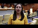 Câmara aprova aplicativo para pais e alunos da rede municipal de ensino