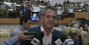 Câmara aprova, em definitivo, projeto que autoriza Prefeitura a contrair empréstimo