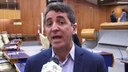 Câmara aprova LDO 2023 em primeira votação