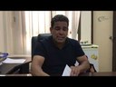 Câmara aprova projeto para divulgar direito a acompanhante nos partos