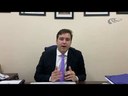 Câmara convida para discussão sobre uso medicinal da cannabis
