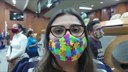 Câmara debate o atendimento aos autistas nas escolas