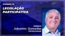 Câmara elege Mesa Diretora e Comissões Permanentes