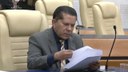 Câmara derruba veto e garante vacinação domiciliar para crianças com deficiência Câmara derruba veto e garante vacinação domiciliar para crianças com deficiência