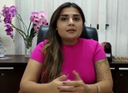 Câmara discute Código Tributário em audiência pública