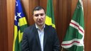 Câmara discute compra e distribuição de medicamentos na rede pública
