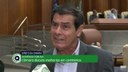 Audiência pública discute melhorias em cemitérios