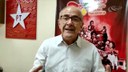 Câmara discute políticas públicas para mulheres