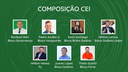 Câmara divulga nome dos membros da CEI da LimpaGyn