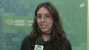 Câmara e UFG iniciam 5ª edição do Politizar Câmara e UFG iniciam 5ª edição do Politizar