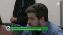 Câmara estende atuais contratos temporários de servidores mas veda aumento de prazo de 2 para 5 anos