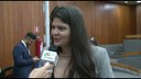 Câmara faz homenagem póstuma ao servidor Wilson Violati