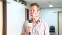 Câmara implanta sistema que garante mais transparência