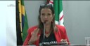Câmara realiza curso de capacitação em denúncia de maus tratos de animais