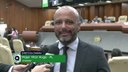 Câmara vai discutir violência contra as mulheres Câmara vai discutir violência contra as mulheres