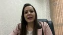 Câmara vai promulgar lei que institui Políticas Públicas de Combate à Alienação Parental