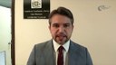 CCJ aprecia 19 projetos