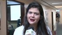 CCJ aprecia mais de 20 projetos