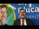 CCJ aprova aumento de multa para quem vende cerol