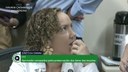 CCJ aprova campanha permanente para incentivar alunos a preservarem patrimônio