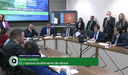 CCJ aprova criação do Programa Família Acolhedora