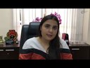 CCJ aprova Decreto Legislativo que dispõe sobre transporte por aplicativos