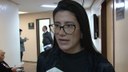 CCJ aprova Dia de Conscientização sobre os Riscos do Aborto