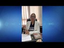CCJ aprova matéria que beneficia animais que sofreram maus tratos