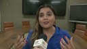 CCJ aprova projeto que atende servidores da Educação